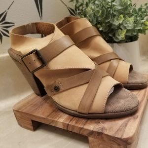 OTBT Sandals